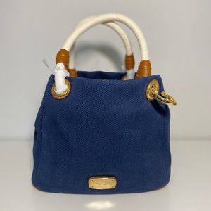 Michael Kors Marina Bag
